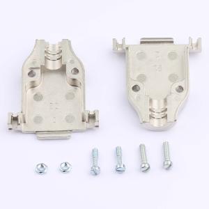 5745172-2商品缩略图