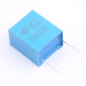 3D2K106KV1B0320370220EVT商品缩略图