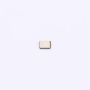 CXAF-024000-2F10D20商品缩略图