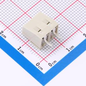 1546216-2商品缩略图