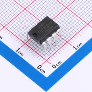 TL072CP-HXY商品缩略图