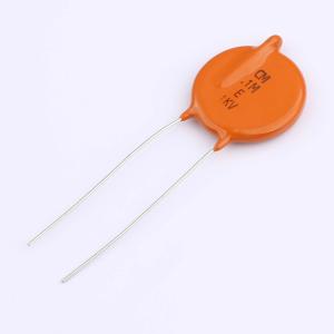 565R10GAP10商品缩略图