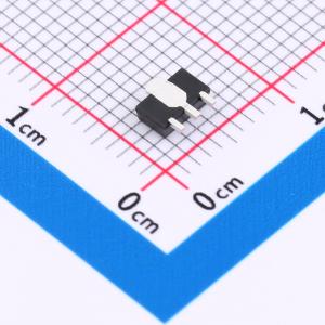 78L05-2AF商品缩略图