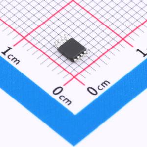 TS4871MM/TR商品缩略图