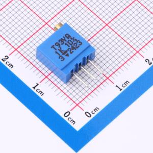 T93YA102KT20商品缩略图