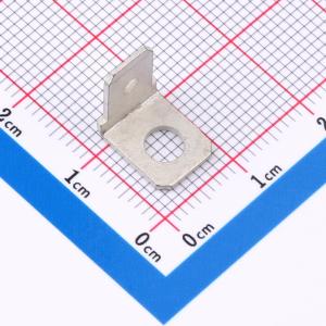 141879-2商品缩略图