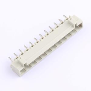 721-142/001-000商品缩略图