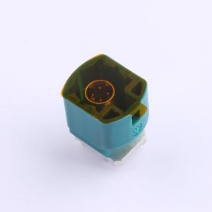 XH4PWM11-NZ05-Z商品缩略图