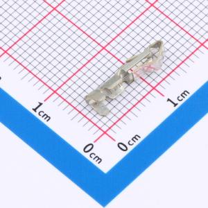 640706-2商品缩略图