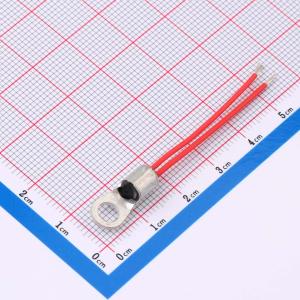 NTCALUG91A103GA商品缩略图