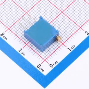 3296W-104商品缩略图