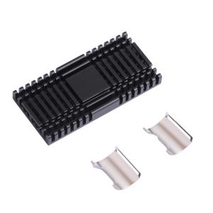 TEN-HS1商品缩略图