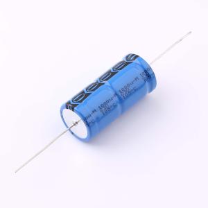 MAL213818102E3商品缩略图