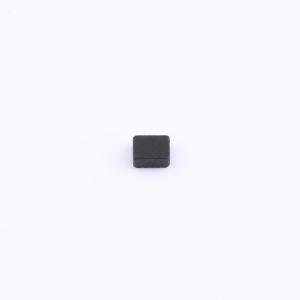 AAPS201610MR33F商品缩略图