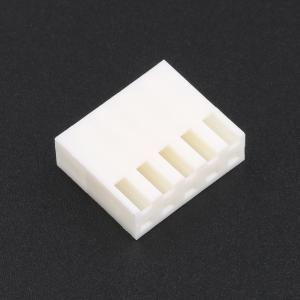 640251-5商品缩略图