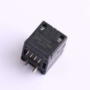 AN5V 15 PB00商品缩略图
