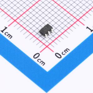 LP6224B6F商品缩略图