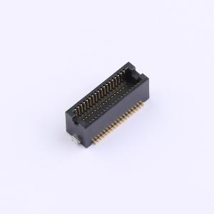 DF12NB(5.0)-36DP-0.5V(51)商品缩略图