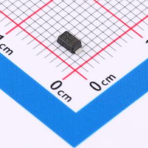 BZD27C20P-E3-08商品缩略图