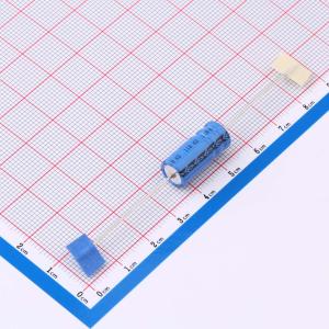 MAL211837101E3商品缩略图