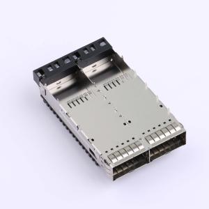 QSFP28 2170805 1X2YDS商品缩略图