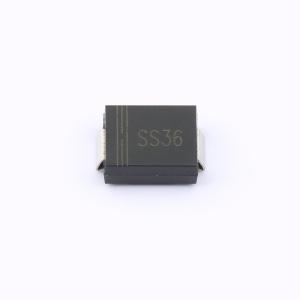 SS36C-6AF商品缩略图