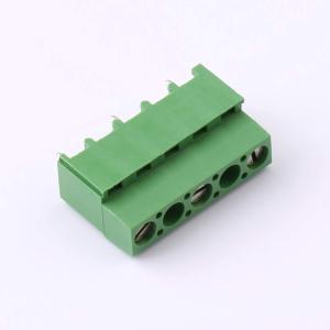 282843-3商品缩略图