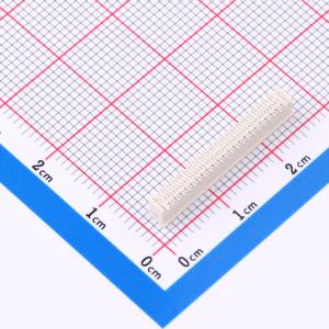 WL0540013-430R-001商品缩略图