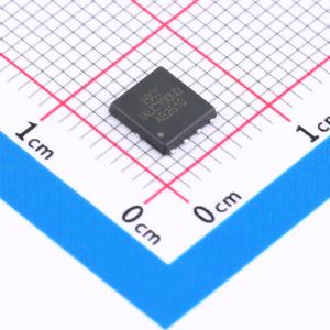 IAUC100N04S6N028ATMA1-HXY商品缩略图