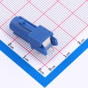 XK1PWM13-ND24-C商品缩略图