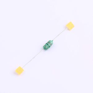 XRAL0512-102K-CN商品缩略图