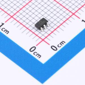 LP6225B6F商品缩略图