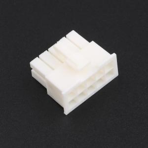 1-1969614-0商品缩略图