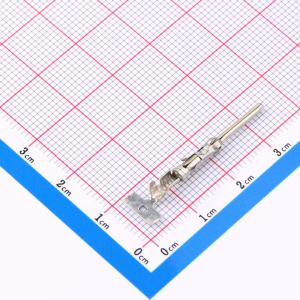 926980-2商品缩略图