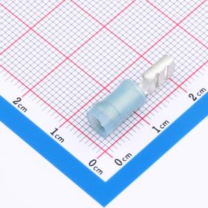 184235-1商品缩略图