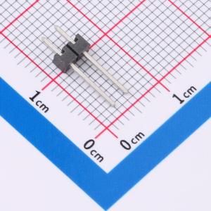 5-146274-2商品缩略图