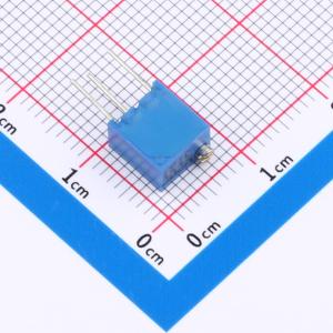 3266W-202商品缩略图