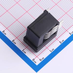 CR1V 50 PB04商品缩略图