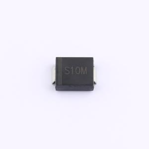 S10MC-6AF商品缩略图