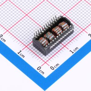 HX5084NLTP-CND商品缩略图