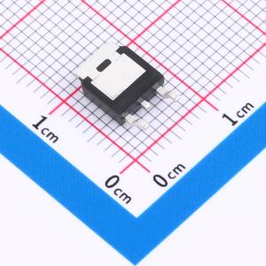 RD3L03BATTL1-HXY商品缩略图