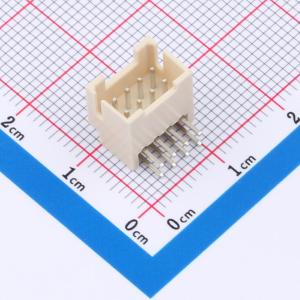 PHB2.0-2x4PWZDK商品缩略图