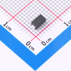 1N4007A-AAF商品缩略图