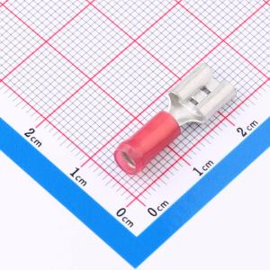 42599-2商品缩略图