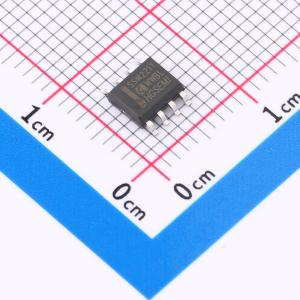 SSM2211M/TR商品缩略图