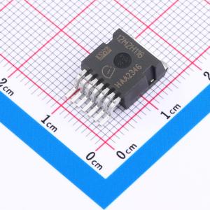 IMBG120R116M2HXTMA1商品缩略图
