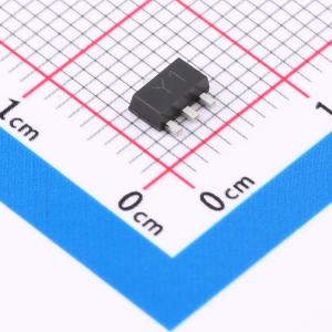 PXT8050-2AF商品缩略图