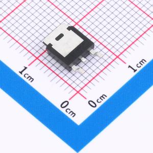 2SK3377-ZK-E1-AY-HXY商品缩略图
