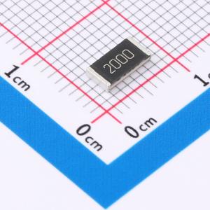 3522200RFT商品缩略图