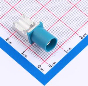XK1PWM12-NL05-Z商品缩略图